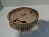 Camshaft Timing Sprocket Left 4U3Q-6257-BA TDV6 Discovery 3